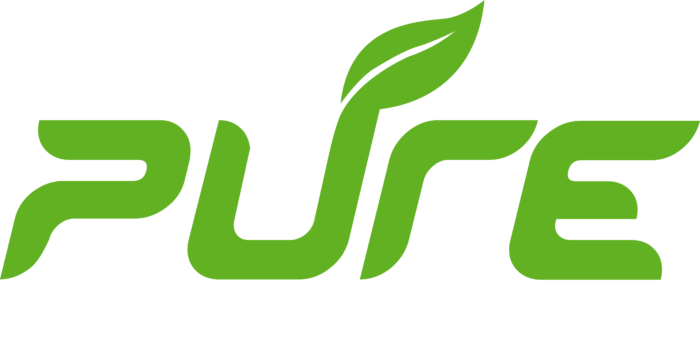 Land Pure